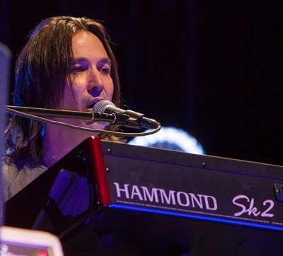 Generic placeholder image